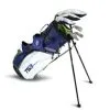 U.S. Kids TS3-57 Junior Set - 7pc -Golf Clubs Elegant shop 57142 main
