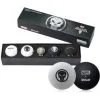 Volvik Marvel X Punisher Golf Balls 2 Volvik Marvel X Punisher Golf Balls -Golf Clubs Elegant shop 61imxskld7s. ac sl1080