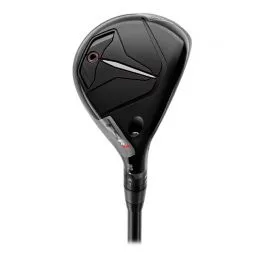 Titleist TSR1 Hybrid 3 Titleist TSR1 Hybrid