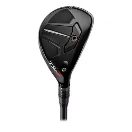 Titleist TSR2 Hybrid 3 Titleist TSR2 Hybrid