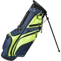 Merchant's Of Golf Tour X Stand Bag
