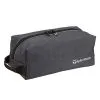 Taylormade Players Golf Shoe Bag - Heather Grey -Golf Clubs Elegant shop HeatherGrey TaylorMade Players Shoe Bag