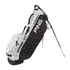 Ping Hoofer Lite Golf Stand Bag - Mr Ping 1 Ping Hoofer Lite Golf Stand Bag - Mr Ping -Golf Clubs Elegant shop HooferLite 16 Mr Ping b95f2e787a1f643fb845b3c9826e3de12ca7f8e0