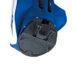 Mizuno K1-LO Golf Stand Bag - Staff 7 Mizuno K1-LO Golf Stand Bag - Staff -Golf Clubs Elegant shop K1 LO stand staff 3 76708019 de83 43c7 9b1c 32ca5b64f972