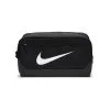 Nike Brasilia 9.5 Shoe Bag (11L) -Golf Clubs Elegant shop Nike Golf Brasilia Shoe Bag DM3982 Black 010