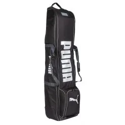 COBRA Puma Rolling Golf Travel Cover