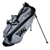 PXG Fairway Camo Golf Stand Bag - Grey