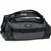 Ping Heather Duffle Bag 2 Ping Heather Duffle Bag -Golf Clubs Elegant shop PingHeatherDuffle