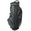 Andrew Morris Golf Rife Waterproof Golf Cart Bag - Black 1 Andrew Morris Golf Rife Waterproof Golf Cart Bag - Black -Golf Clubs Elegant shop Rife Waterproof Cart Bag blk 1