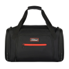 Titleist Players Duffel Bag