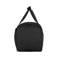 Titleist Players Duffel Bag -Golf Clubs Elegant shop TA20PDF 06 04