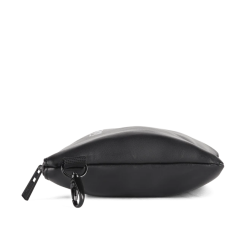 Titleist Professional Zippered Pouch - Black 8 Titleist Professional Zippered Pouch - Black -Golf Clubs Elegant shop TA20ZP 0 03