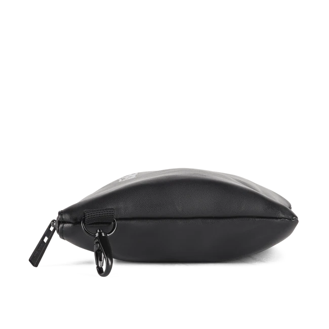 Titleist Professional Zippered Pouch - Black 5 Titleist Professional Zippered Pouch - Black - Image 3