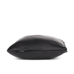 Titleist Professional Zippered Pouch - Black 9 Titleist Professional Zippered Pouch - Black -Golf Clubs Elegant shop TA20ZP 0 04