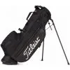 Titleist Players 4 Stadry Golf Stand Bag - Black 2 Titleist Players 4 Stadry Golf Stand Bag - Black -Golf Clubs Elegant shop Titleist Players 4 Stadry Stand Bag black1