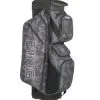 Ping Traverse Golf Cart Bag - Black Camo