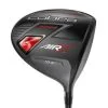 Cobra Air-X Straight Neck Driver -Golf Clubs Elegant shop air x sn drv hero min