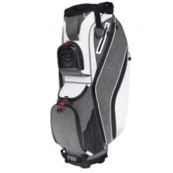 Subtle Patriot Ambush Cart Bag