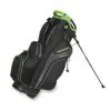 Bag Boy Chiller Hybrid Stand Bag -Golf Clubs Elegant shop bag boy chiller hybrid stand bag 2017 2