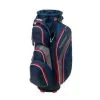Bag Boy Revolver XP Cart Bag 2 Bag Boy Revolver XP Cart Bag -Golf Clubs Elegant shop bagboy revolverxp navyred r web 1920x