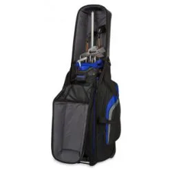 Bag Boy Golf Travel Cover -Golf Clubs Elegant shop bagboyopen