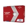 Callaway Chrome Soft Triple Track Golf Balls -Golf Clubs Elegant shop balls 2022 chrome soft triple track 2 1