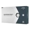 Callaway Superfast 15-Pack Golf Balls 2 Callaway Superfast 15-Pack Golf Balls -Golf Clubs Elegant shop balls 2022 superfast 15pk 2 1