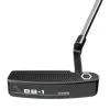 Bettinardi BB1 Putter -Golf Clubs Elegant shop bb1 3 1080x