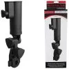 Brand Fusion Golfers Club Deluxe Umbrella Holder