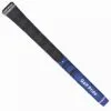 Brand Fusion Golf Pride MultiCompound Blue (Standard) Grip -Golf Clubs Elegant shop bfcompbu