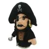 Brand Fusion Daphnes Pirate Golf Driver Headcover -Golf Clubs Elegant shop bfdappir
