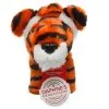 Brand Fusion Daphnes Tiger Driver Headcover 1 Brand Fusion Daphnes Tiger Driver Headcover -Golf Clubs Elegant shop bfdatigh
