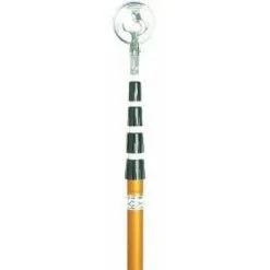 Brand Fusion Golfers Club 15ft Ball Retriever