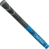 Brand Fusion Golf Pride Multicompound MCC+4 Golf Grip Blue -Golf Clubs Elegant shop bfmcc4bu