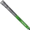 Brand Fusion Golf Pride Multicompound MCC+4 Golf Grip Green 2 Brand Fusion Golf Pride Multicompound MCC+4 Golf Grip Green -Golf Clubs Elegant shop bfmcc4grn
