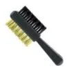Brand Fusion Golfers Club Optimiser Brush 1 Brand Fusion Golfers Club Optimiser Brush -Golf Clubs Elegant shop bfoptimiser