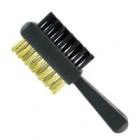 Brand Fusion Golfers Club Optimiser Brush