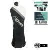Brand Fusion Protekt Fairway Premium Head Covers 1 Brand Fusion Protekt Fairway Premium Head Covers -Golf Clubs Elegant shop bfprotfw