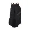 Ogio WOODĒ Cart Bag 2 Ogio WOODĒ Cart Bag -Golf Clubs Elegant shop black 1 1