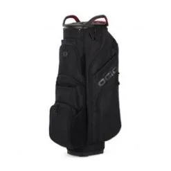 Ogio WOODĒ Cart Bag