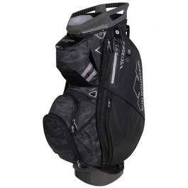 2023 Sun Mountain C-130 Supercharged Cart Bag 3 2023 Sun Mountain C-130 Supercharged Cart Bag