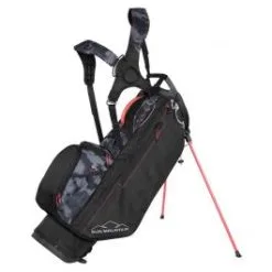 2023 Sun Mountain Women's 3.5 LS 14-Way Stand Bag
