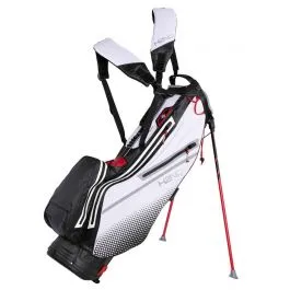 2023 Sun Mountain H2NO Litespeed Stand Bag 3 2023 Sun Mountain H2NO Litespeed Stand Bag