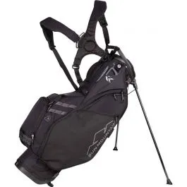 2023 Sun Mountain 4.5 LS 14-Way Stand Bag 3 2023 Sun Mountain 4.5 LS 14-Way Stand Bag
