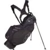 2023 Sun Mountain 4.5 LS Stand Bag