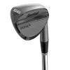 Cleveland RTX6 Zipcore Wedge - Black Satin -Golf Clubs Elegant shop black 20satin 20 20hero clipped