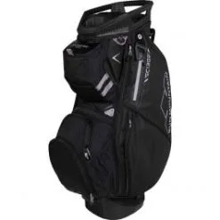 2023 Sun Mountain C-130 5-Way Cart Bag