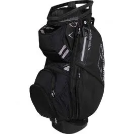 2023 Sun Mountain C-130 5-Way Cart Bag 3 2023 Sun Mountain C-130 5-Way Cart Bag