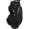 2023 Sun Mountain C-130 Cart Bag