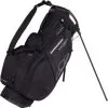 2023 Sun Mountain C-130S Stand Bag -Golf Clubs Elegant shop black 5 6